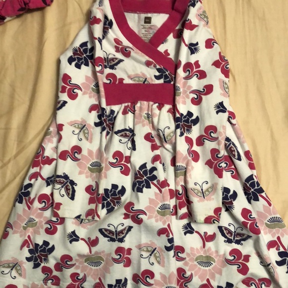 Tea collection bundle - Picture 5 of 5